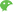 牛蟻公眾號